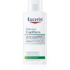 Eucerin DermoCapillaire shampoo rasvaiseen hilseeseen 250 ml thumbnail 1