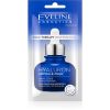 Eveline Cosmetics Face Therapy Hyaluron voidemainen naamio kosteuttava vaikutus 8 ml thumbnail 1