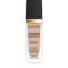 Eveline Cosmetics Wonder Match pitkäkestoinen nestemäinen meikkivoide sisältää hyaluronihappoa sävy 12 Light Natural 30 ml thumbnail 1
