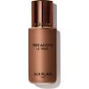 GUERLAIN Terracotta Le Teint nestemäinen meikkivoide luonnolliseen ilmeeseen sävy 7N Neutral 35 ml thumbnail 1