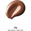 GUERLAIN Terracotta Le Teint nestemäinen meikkivoide luonnolliseen ilmeeseen sävy 7N Neutral 35 ml thumbnail 8