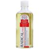 Ideepharm Radical Med Anti Hair Loss tiiviste hiustenlähtöön 100 ml thumbnail 1