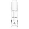 Inglot Dry &amp; Shine NF kynsilakan kuivumista nopeuttava päällyslakka sisältää pipetin 9 ml thumbnail 1