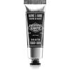Institut Karité Paris Men Shea Butter Beard Balm partabalsami sisältää sheavoita 30 ml thumbnail 1