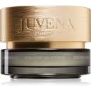 Juvena Skin Rejuvenate Nourishing ryppyjä ehkäisevä yövoide normaalille ja kuivalle iholle 50 ml thumbnail 1