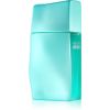 KENZO Aqua Kenzo Pour Femme Eau de Toilette -tuoksu naisille 30 ml thumbnail 1