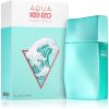 KENZO Aqua Kenzo Pour Femme Eau de Toilette -tuoksu naisille 30 ml thumbnail 2