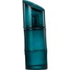 KENZO Homme Eau de Toilette -tuoksu miehille 60 ml thumbnail 2