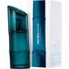 KENZO Homme Eau de Toilette -tuoksu miehille 60 ml thumbnail 3