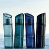 KENZO Homme Eau de Toilette -tuoksu miehille 60 ml thumbnail 6