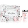 Kérastase Genesis lahjasetti (hauraille ja irtoileville hiuksille) thumbnail 2