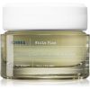 Korres White Pine Meno-Reverse™ seerumivoide kypsälle iholle 40 ml thumbnail 1