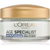 L’Oréal Paris Age Specialist 55+ uudistava yövoide ryppyjen ehkäisyyn 55+ 50 ml thumbnail 1