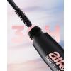 L’Oréal Paris Air Volume Mega Mascara pitkäkestoinen volyymiä antava ripsiväri erittäin musta sävy Extra Black 9,4 ml thumbnail 6