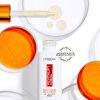 L’Oréal Paris Revitalift Clinical kasvohoito (sisältää C-vitamiinia) thumbnail 3
