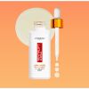 L’Oréal Paris Revitalift Clinical kasvohoito (sisältää C-vitamiinia) thumbnail 7