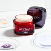L’Oréal Paris Revitalift Laser X3 elvyttävä yövoide ihon ikääntymisen ehkäisyyn 50 ml thumbnail 10