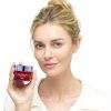 L’Oréal Paris Revitalift Laser X3 elvyttävä yövoide ihon ikääntymisen ehkäisyyn 50 ml thumbnail 2