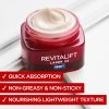 L’Oréal Paris Revitalift Laser X3 elvyttävä yövoide ihon ikääntymisen ehkäisyyn 50 ml thumbnail 8