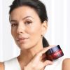 L’Oréal Paris Revitalift Laser X3 elvyttävä yövoide ihon ikääntymisen ehkäisyyn 50 ml thumbnail 9
