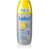 Ladival Sport aurinkosuojasuihke SPF 30 150 ml thumbnail 1