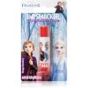 Lip Smacker Disney Frozen Elsa &amp; Anna huulivoide maku Stronger Strawberry 4 g thumbnail 1