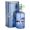 Liz Claiborne Curve Eau de Toilette -tuoksu Naisille 100 ml thumbnail 3