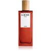 Loewe Solo Cedro Eau de Toilette -tuoksu Miehille 50 ml thumbnail 2