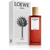 Loewe Solo Cedro Eau de Toilette -tuoksu Miehille 50 ml thumbnail 3