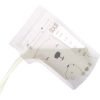LOVI Buddy Bear pussi rintamaidon säilytykseen 25x200 ml thumbnail 3