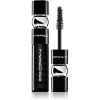 MAC Cosmetics M·A·CStack Mascara Superstack Mega Brush Mini volyymia antava ja pidentävä ripsiväri Mini Sävy Black 8 ml thumbnail 1