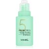 MASIL 5 Probiotics Scalp Scaling syväpuhdistava shampoo rasvaiseen hilseeseen 50 ml thumbnail 1