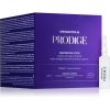 Medavita Prodige Rejuvenating Lotion hiuspohjaan jätettävä hoito nuorentava vaikutus 12x10 ml thumbnail 1