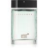 Montblanc Presence Eau de Toilette -tuoksu miehille 75 ml thumbnail 1