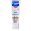 Mustela Bébé rauhoittava ja kosteuttava voide syntymästä lähtien 40 ml thumbnail 1