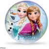 Oral B Vitality D100 Kids Frozen vaihtopää erittäin pehmeä 3-vuotiaasta alkaen 2 kpl thumbnail 3