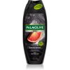 Palmolive Men Energising miesten suihkugeeli 3in1 500 ml thumbnail 1