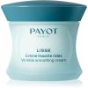 Payot Lisse Crème Lissante Rides silottava päivävoide ryppyjen ehkäisyyn 50 ml thumbnail 1
