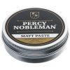 Percy Nobleman Matt Paste mattapinnan antava muotoilutahna hiuksiin 100 ml thumbnail 1