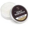 Percy Nobleman Matt Paste mattapinnan antava muotoilutahna hiuksiin 100 ml thumbnail 2