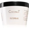 Phytorelax Laboratories Coconut kosteuttava hiusnaamio sisältää kookosöljyä 250 ml thumbnail 1