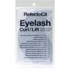 RefectoCil Eyelash Curl permanenttirullat ripsiin koko S 36 kpl thumbnail 1