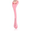 Revolution Haircare Scalp Derma Roller hierontaväline hiuspohjaan 1 kpl thumbnail 1