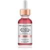 Revolution Skincare AHA + BHA 30% Peeling Solution intensiivinen kemiallinen kuorinta ihon kirkastamiseen 30 ml thumbnail 1