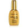 Sally Hansen Growth ammattilaistason kynsikuuri kynsien kasvua edistämään 13.3 ml thumbnail 1