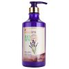 Sea of Spa Bio Spa Lavender suihku- ja kylpyvoide sisältää Kuolleenmeren kivennäisaineita 780 ml thumbnail 1