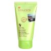 Sea of Spa Essential Dead Sea Treatment suojaava käsivoide sisältää Kuolleenmeren kivennäisaineita 150 ml thumbnail 1