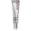 StriVectin Advanced Retinol Eye Cream erittäin ravitseva silmänympärysvoide syvien ryppyjen ehkäisyyn 15 ml thumbnail 2