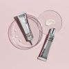 StriVectin Advanced Retinol Eye Cream erittäin ravitseva silmänympärysvoide syvien ryppyjen ehkäisyyn 15 ml thumbnail 4