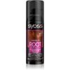 Syoss Root Retoucher sävyttävä tyviväri suihkeena sävy Cashmere Red 120 ml thumbnail 1